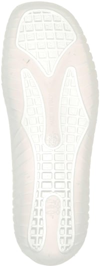 Voda do vody CRESSI – Priehľadné – Veľkosť 39 – Unisex obuv do vody na pláž a vodné športy 3