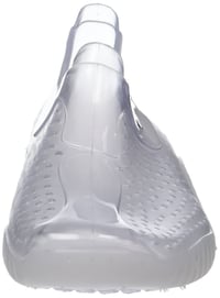 Voda do vody CRESSI – Priehľadné – Veľkosť 39 – Unisex obuv do vody na pláž a vodné športy 4