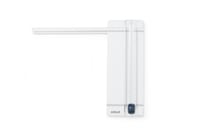 Prenosná rezačka papiera Cricut 33 cm, precízny zastrihávač – dokonalý doplnok k rezacím strojom Cricut 2