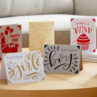 Carduri inserabile Cricut Sensei pentru Cricut Joy 4