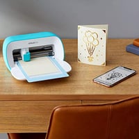 Carduri inserabile Cricut Sensei pentru Cricut Joy 2