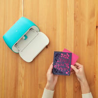 Carduri inserabile Cricut Sensei pentru Cricut Joy 3