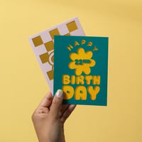 Cricut Joy Xtra Starter Csomag (2024) - Kezdőkészlet Kreatív Vágógéphez 7