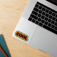 Cricut Joy Xtra Starter Csomag (2024) - Kezdőkészlet Kreatív Vágógéphez 9