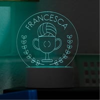 Inteligentný rezací stroj Cricut Maker 4 Ultimate Bundle 2026, DIY rezací ploter na vinyl a textil, profesionálna súprava, sivá 9