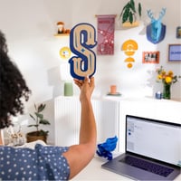 Inteligentný rezací stroj Cricut Maker 4 Ultimate Bundle 2026, DIY rezací ploter na vinyl a textil, profesionálna súprava, sivá 5