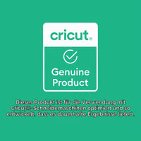 Cricut set podloga za rezanje 21,6 x 30,5 cm – komplet od 4 komada različite ljepljivosti 2