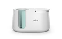 Cricut Mug Press presă termică pentru căni, cești, pahare de cafea, sticle și sacoșe – presă de transfer prin sublimare pentru personalizare 1