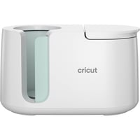 Cricut Mug Press presă termică pentru căni, cești, pahare de cafea, sticle și sacoșe – presă de transfer prin sublimare pentru personalizare 7