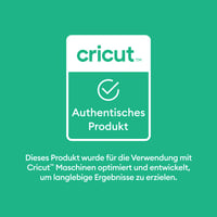 Folie Cricut Imprimabilă pentru Transfer Termic pe Materiale Deschise și Închise la Culoare, A4, pentru Imprimante Inkjet, Pachet de 8 coli (5 coli pentru materiale deschise + 3 coli pentru materiale închise la culoare) 3