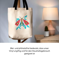 Folie Cricut Imprimabilă pentru Transfer Termic pe Materiale Deschise și Închise la Culoare, A4, pentru Imprimante Inkjet, Pachet de 8 coli (5 coli pentru materiale deschise + 3 coli pentru materiale închise la culoare) 8