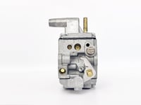 CTS porlasztó ZAMA C1Q-S34 csere Stihl FS400 FS450 FS480 fűkasza karburátor tömítéssel 9