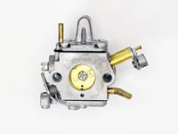 CTS porlasztó ZAMA C1Q-S34 csere Stihl FS400 FS450 FS480 fűkasza karburátor tömítéssel 3