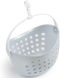 culiclean Prémium Ruhacsipeszek Többféle Modell Szárításhoz 1