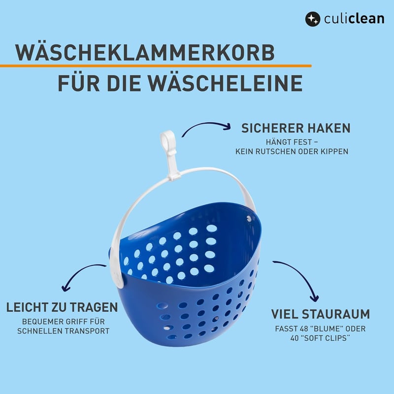 culiclean Prémium Ruhacsipeszek Többféle Modell Szárításhoz