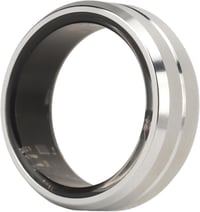Culnflun Smart Health Ring Fitness Tracker Bluetooth alvásmonitorozás IP68 1