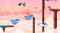 Skateboardová obuv Curveball Windswept Switch – pouličná skateboardová obuv pre mládež 3
