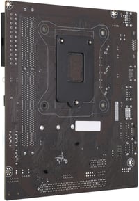 CUTULAMO H81 Gaming Alaplap LGA 1150 Foglalat, DDR3 16GB Támogatás, Intel i3/i5/i7/E3 V3 Processzorhoz, USB 3.0, VGA, HDMI, Asztali PC-hez 8