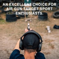 CXWXC CO2 Patron 8g/12g - 99,9% Tisztaságú Acél Patron Pneumatikus Eszközökhöz 5
