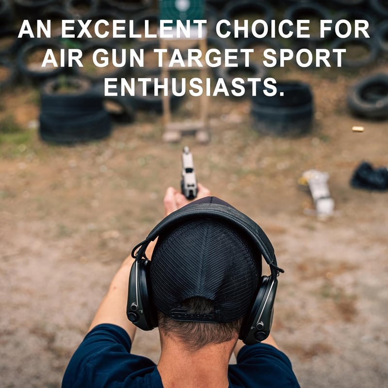 CXWXC CO2 Patron 8g/12g - 99,9% Tisztaságú Acél Patron Pneumatikus Eszközökhöz