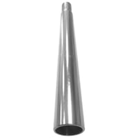 oceľová sedlovka na bicykel cyclingcolors - 25x300 mm 2
