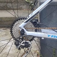 CYSKY 9 sebességes kerékpár kazetta 11-42T könnyű MTB és országúti kerékpárhoz 5