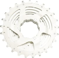 CYSKY 11-sebességes kazetta 11-50T Shimano SRAM kompatibilis kerékpárhoz 3