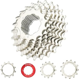 CYSKY kazeta za bicikl s 11 brzina 11-36T, kompatibilna sa Shimano/SRAM sustavima