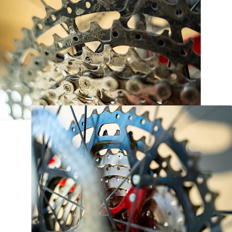 CYSKY 12 sebességes kerékpár kazetta 11-50T 11-52T Shimano Sram kompatibilis