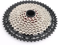 CYSKY 12 sebességes kerékpár kazetta 11-50T 11-52T Shimano Sram kompatibilis 6