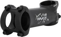 CYSKY kerékpár kormányszár 31.8mm 17° MTB rövid szár 60-130mm 5