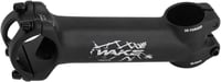 CYSKY kerékpár kormányszár 31.8mm 17° MTB rövid szár 60-130mm 6