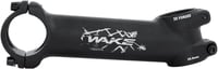 CYSKY kerékpár kormányszár 31.8mm 17° MTB rövid szár 60-130mm 1