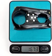 CYSKY MTB Kormányszár 31.8 35-50mm Kerékpár Kormány Adapter Rögzítő 3