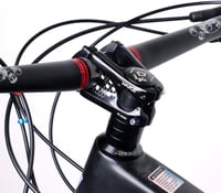 CYSKY MTB Kormányszár 31.8 35-50mm Kerékpár Kormány Adapter Rögzítő 4