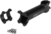 CYSKY MTB Kormányszár 31.8mm 60-130mm 7° Emelkedés Kerékpárhoz 5