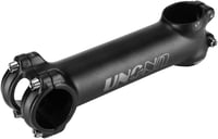 CYSKY MTB Kormányszár 31.8mm 60-130mm 7° Emelkedés Kerékpárhoz 7