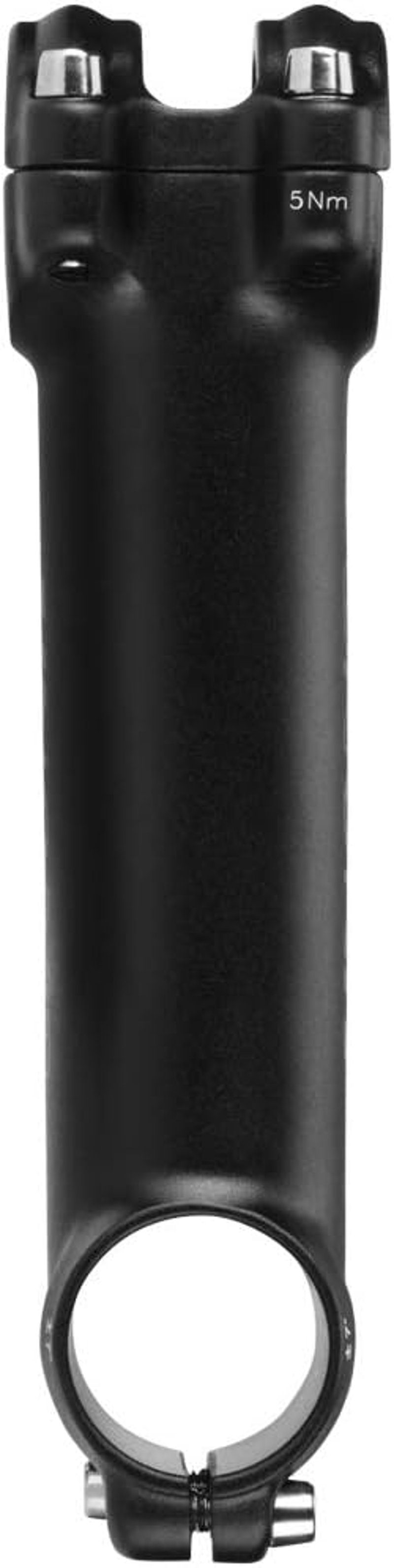 CYSKY MTB Kormányszár 31.8mm 60-130mm 7° Emelkedés Kerékpárhoz