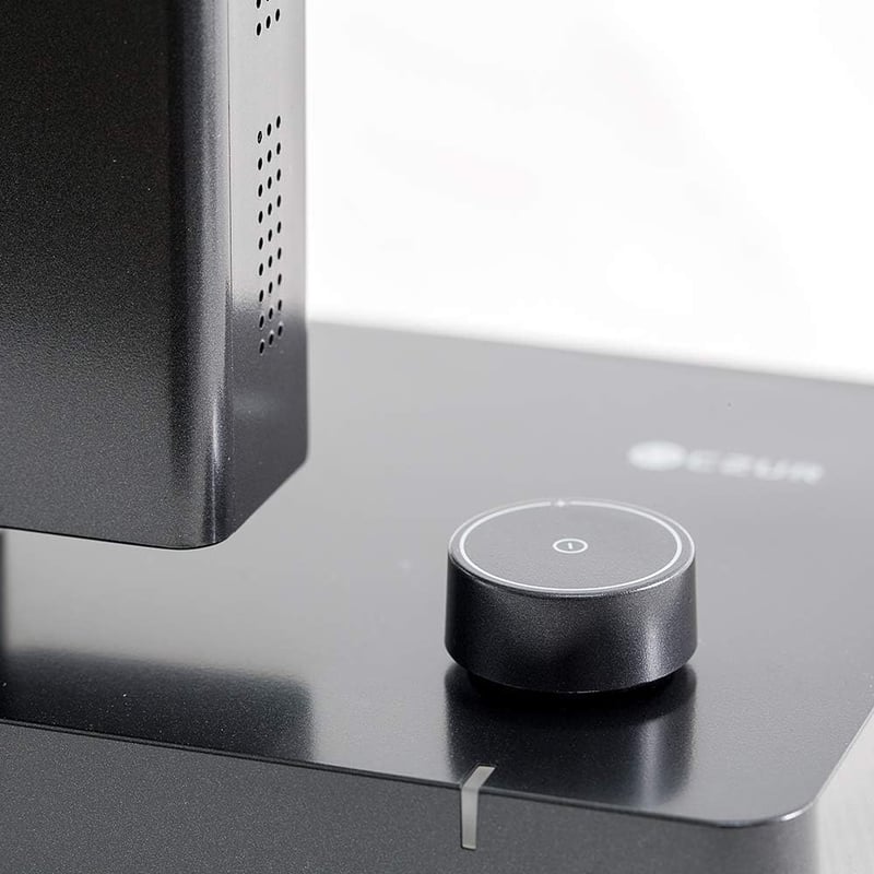 CZUR Shine 800 A3 Pro dokumentumkamera hordozható szkenner OCR funkcióval - 8 MP