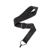 Akkordvarázs indító: 10k potméter + 3 db fa gomb + gitárhangszíj + Bluetooth zseberősítő 4