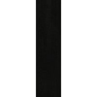 Popruh na klasickú gitaru D'Addario Planet Waves 50CL000 čierny, dĺžka 1100 mm, šírka 50 mm 2