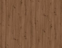 Folie autoadezivă pentru mobilă d-c-fix Artisan Oak, 90 cm x 2,1 m, folie decorativă cu aspect de lemn 1