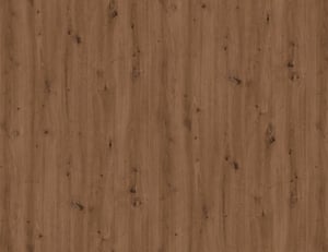 Folie autoadezivă pentru mobilă d-c-fix Artisan Oak închis, 90 cm x 2,1 m, folie decorativă cu aspect de lemn, cu marginea ușor turtită (stare: vezi a 2-a fotografie)