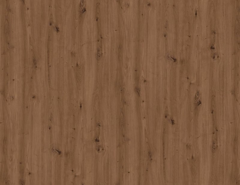 Folie autoadezivă pentru mobilă d-c-fix Artisan Oak, 90 cm x 2,1 m, folie decorativă cu aspect de lemn