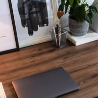 Folie autoadezivă pentru mobilă d-c-fix Artisan Oak, 90 cm x 2,1 m, folie decorativă cu aspect de lemn 5