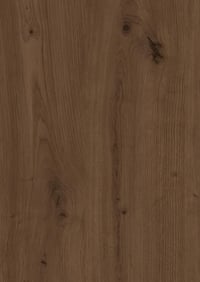 Samolepiaca nábytková fólia d-c-fix Artisan Oak tmavá 45x200 cm – umývateľná dekoratívna fólia do kuchyne, na skrinky, stoly a parapety 5