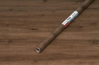 Samolepiaca nábytková fólia d-c-fix Artisan Oak tmavá 45x200 cm – umývateľná dekoratívna fólia do kuchyne, na skrinky, stoly a parapety 6