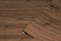 Samolepiaca nábytková fólia d-c-fix Artisan Oak tmavá 45x200 cm – umývateľná dekoratívna fólia do kuchyne, na skrinky, stoly a parapety 1