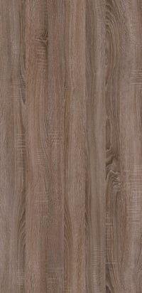 Samolepiaca nábytková fólia d-c-fix Sonoma Dub hľuzovkový 90 cm x 2,1 m dekoračná fólia s imitáciou dreva 6
