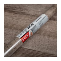 Samolepiaca nábytková fólia d-c-fix Sonoma Dub hľuzovkový 90 cm x 2,1 m dekoračná fólia s imitáciou dreva 7